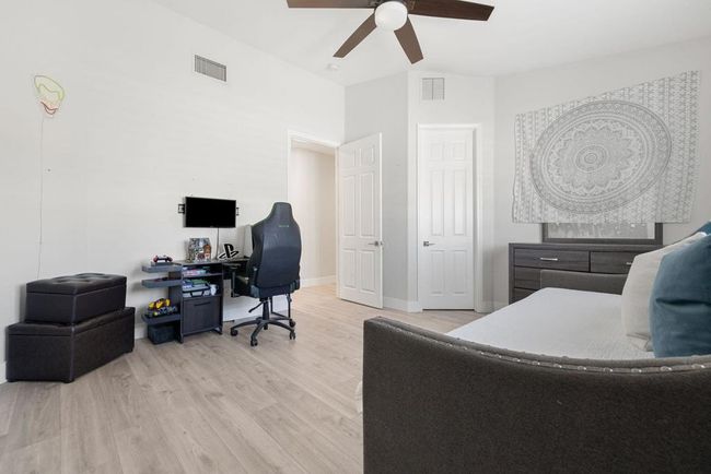 23-web-or-mls-8M4A8654 | Image 25