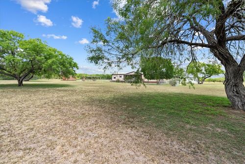 6032 Sundance Cir, Mathis, TX, 78368-4291 | Card Image