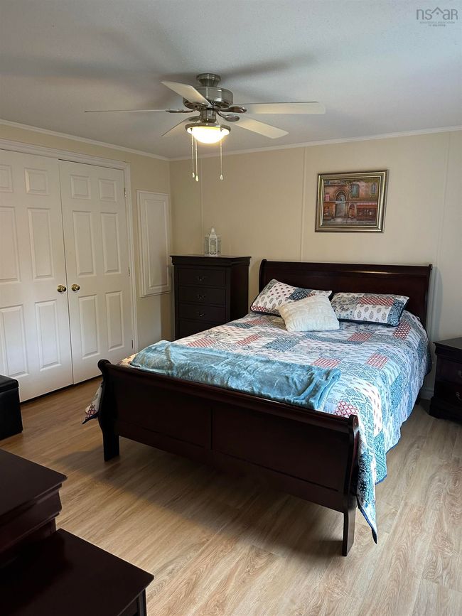 879 Highway 16, House other with 3 bedrooms, 2 bathrooms and 1 parking in Monastery NS | Image 25