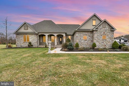 3160 Telegraph Rd, ELKTON, MD, 21921-2338 | Card Image