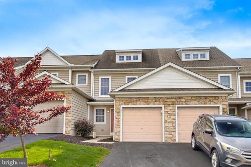 766 Keller Dr, LITITZ, PA, 17543-2754 | Card Image