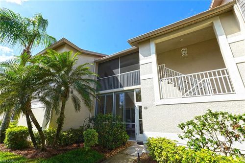apt-2125-14270 Hickory Links Ct, FORT MYERS, FL, 33912-7879 | Card Image