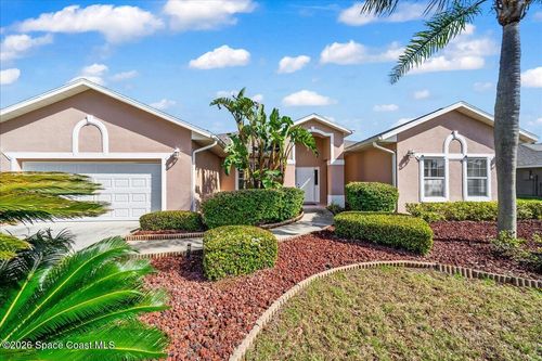 476 Veracruz Blvd, Indialantic, FL, 32903-4763 | Card Image