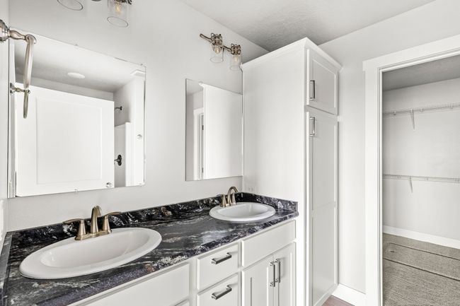 2 Constellation Dr, House other with 3 bedrooms, 2 bathrooms and null parking in Great Falls MT | Image 14