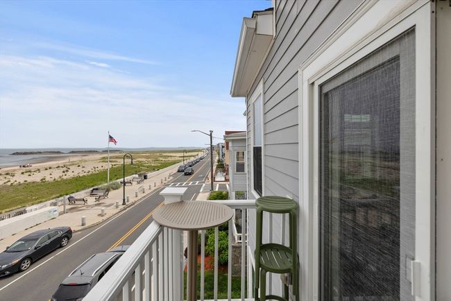 APT-4 - 148 Winthrop Shore Dr, Condo with 2 bedrooms, 2 bathrooms and 1 parking in Winthrop MA | Image 14