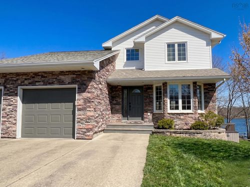 42 Diana Grace Avenue, Dartmouth, NS, B2W6A2 | Card Image