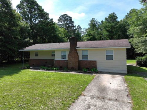 5828 Old Leesburg Rd, Hopkins, SC, 29061-9006 | Card Image