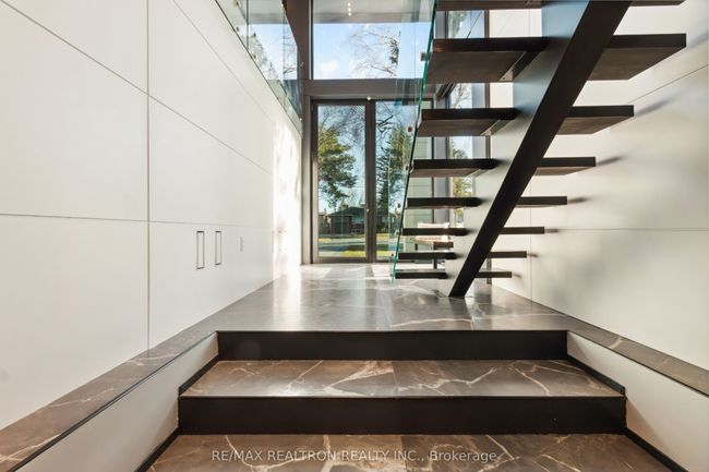 156 Garden Ave, House other with 5 bedrooms, 7 bathrooms and 4 parking in Richmond Hill ON | Image 9