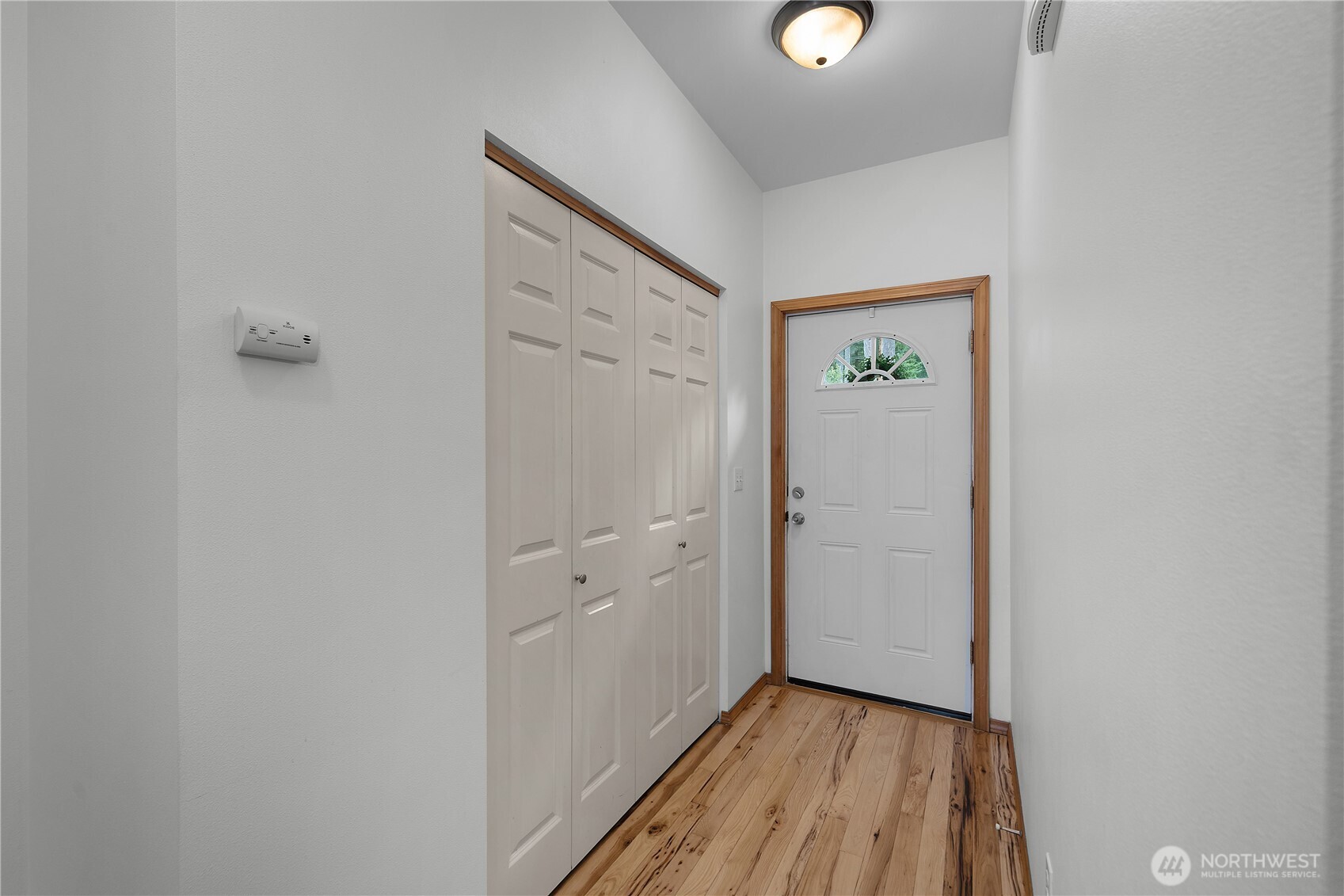 Residential in Shelton 4
