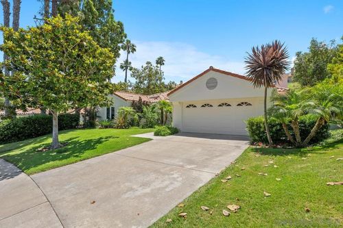 14253 Via Grandar, San Diego, CA, 92130-8004 | Card Image