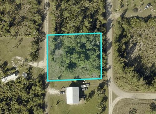 13801 Lockhart Ln, BOKEELIA, FL, 33922 | Card Image