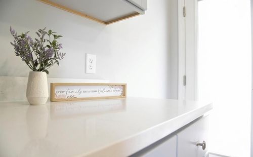 1117 Stuart St, Staunton, VA, 24401 | Card Image