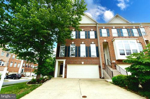 613 Battery Ter Ne, LEESBURG, VA, 20176-6600 | Card Image