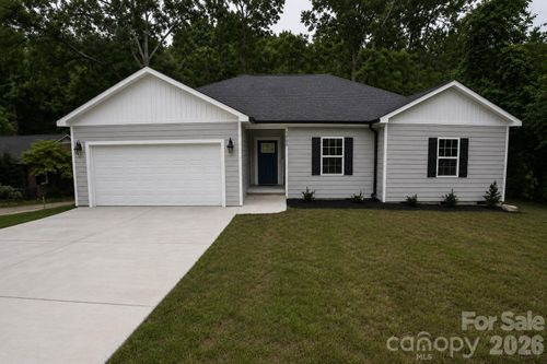 1705 Kallaramo Rd, Rock Hill, SC, 29732-1518 | Card Image