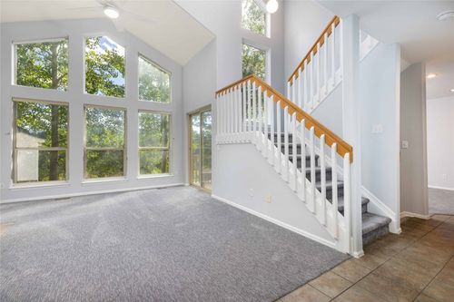 77-77 Corinthian Cir, DILLON, CO, 80435-8498 | Card Image