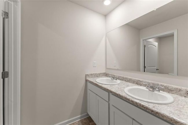 867 Starbuck Pkwy, House other with 5 bedrooms, 3 bathrooms and 2 parking in Pendergrass GA | Image 30