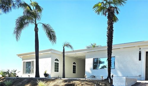 2717 N Mountain Ave, Claremont, CA, 91711-4501 | Card Image