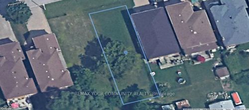 0 Pinewood Drive, Vaughan, ON, L4J5N8 | Card Image