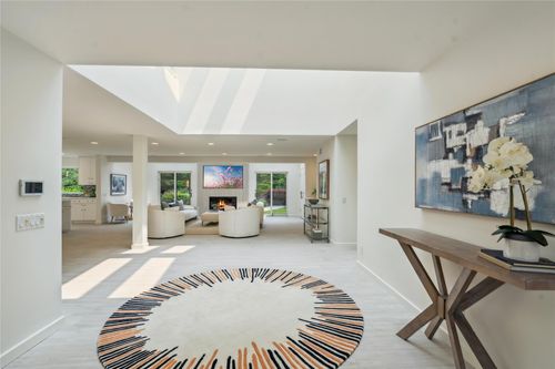 295 Foxhunt Cres, Syosset, NY, 11791-1711 | Card Image