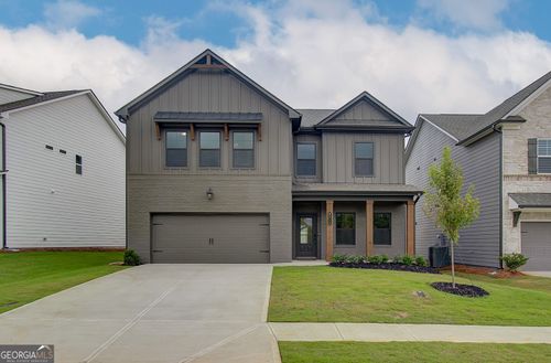 199a-306 Westfall Ter, Loganville, GA, 30052-6067 | Card Image
