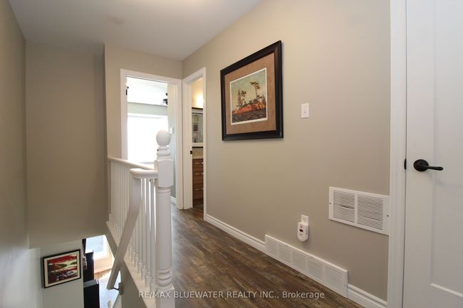 26 - 48 Ontario St S, Condo with 2 bedrooms, 2 bathrooms and 1 parking in Grand Bend ON | Image 27