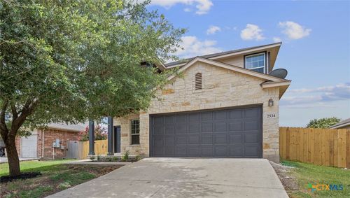 2534 Duval Dr, New Braunfels, TX, 78130-3372 | Card Image