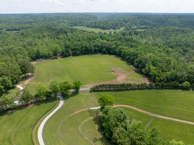 3 Mathis Rd, Home with 0 bedrooms, 0 bathrooms and null parking in Charlotte TN | Image 10