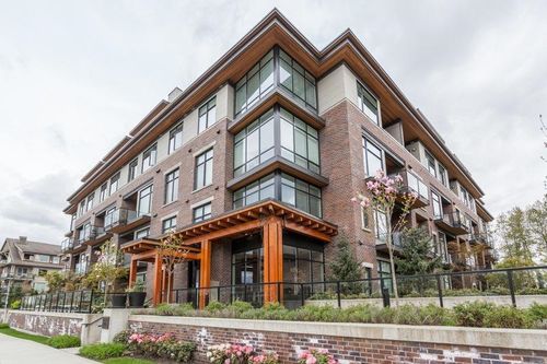 412-260 Salter St, New Westminster, BC, V3M0J4 | Card Image