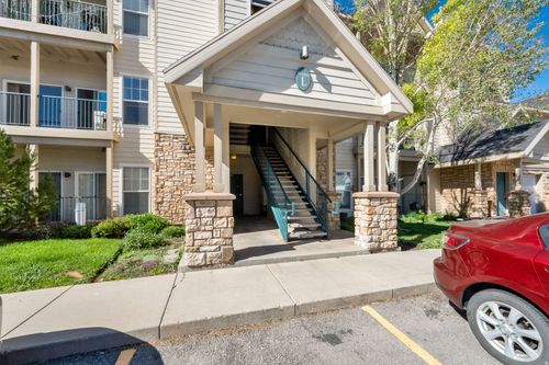 l-22-900 Bitner Rd, Park City, UT, 84098-5464 | Card Image