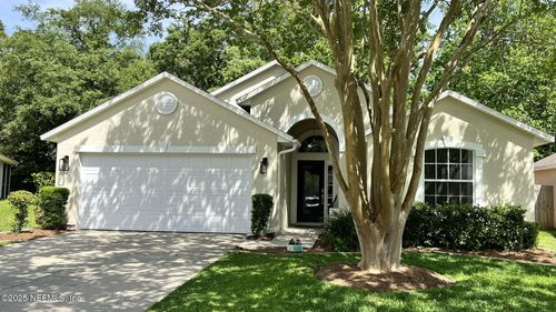 1112 Ajuga Ct, Fruit Cove, FL, 32259-4507 | Card Image
