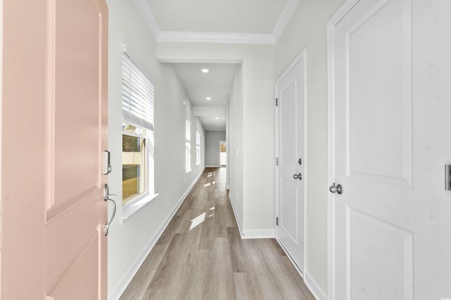 8253 Vibrant Loop, House other with 3 bedrooms, 2 bathrooms and 4 parking in Longs SC | Image 4