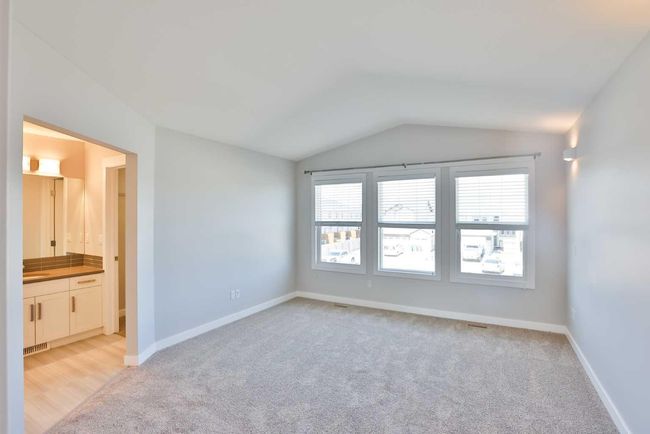 567 Firelight Place W, House other with 5 bedrooms, 4 bathrooms and 4 parking in Lethbridge AB | Image 23