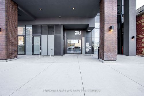 1607-286 Main St, Toronto, ON, M4C0B3 | Card Image