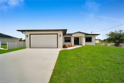 714 Euston Ave S, Lehigh Acres, FL, 33974-9771 | Card Image