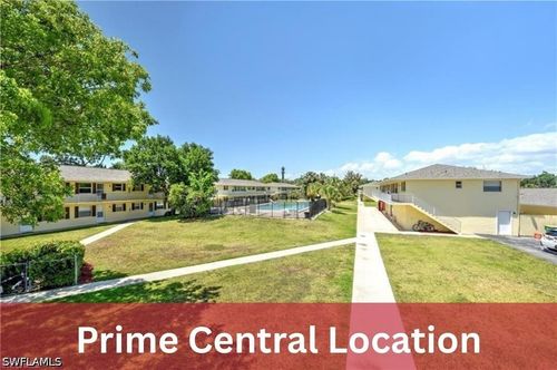 u5-3325 Airport Rd N, NAPLES, FL, 34105-2853 | Card Image