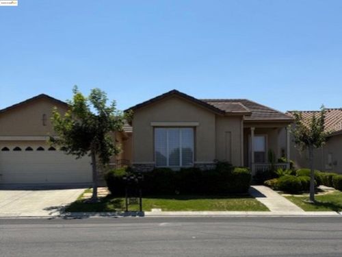 603 Twin Lakes Ln, Rio Vista, CA, 94571-2208 | Card Image