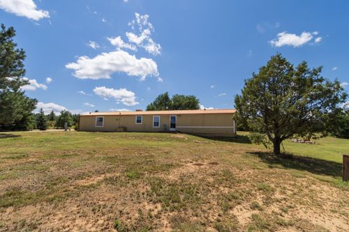 37 Nizhoni Lane, Tijeras, NM, 87059 | Card Image