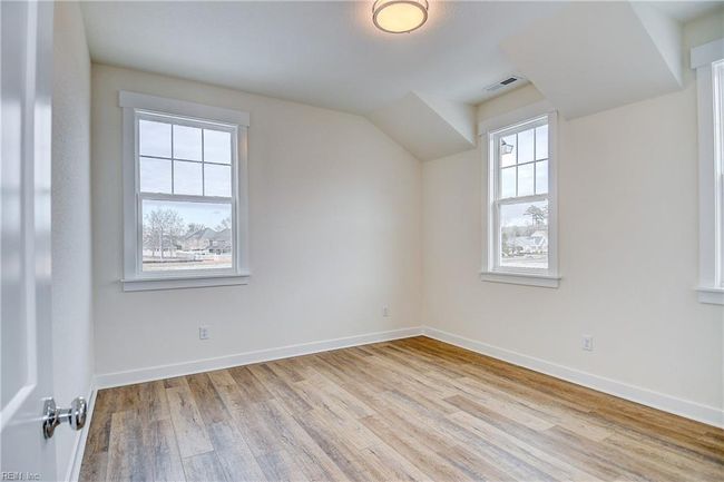 sample photo bedroom #3 | Image 25