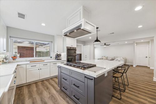 18538 Iron Lake Dr, Houston, TX, 77084-5579 | Card Image