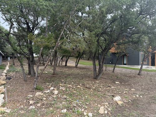 1304 Lonesome, Canyon Lake, TX, 78133-2855 | Card Image