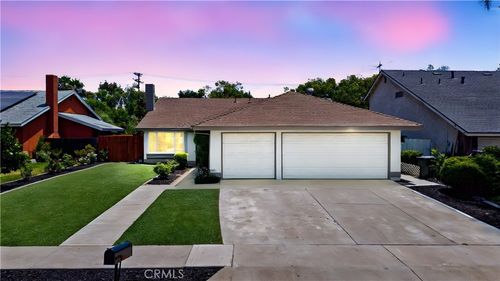 9185 Jadeite Ave, Rancho Cucamonga, CA, 91730-5639 | Card Image