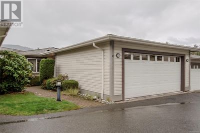 16 - 1700 Pritchard Rd, Townhouse with 2 bedrooms, 3 bathrooms and 10 parking in Cowichan Bay BC | Image 2