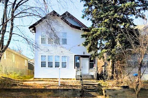 617 Morgan Ave N, Minneapolis, MN, 55411-3827 | Card Image