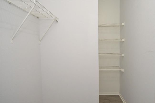 UNIT-202 - 8659 Fancy Finch Dr, Condo with 2 bedrooms, 2 bathrooms and null parking in TAMPA FL | Image 43