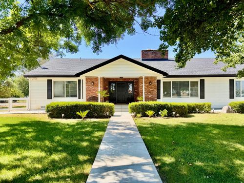 12583 Heather Lane, Clovis, CA, 93619 | Card Image