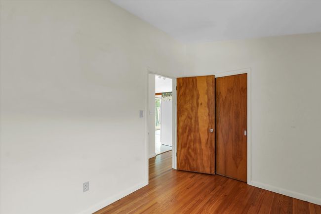 1519 W Charles St, House other with 3 bedrooms, 1 bathrooms and 1 parking in Champaign IL | Image 19