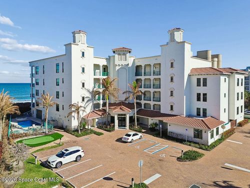 307-1795 N Highway A1a, Indialantic, FL, 32903 | Card Image