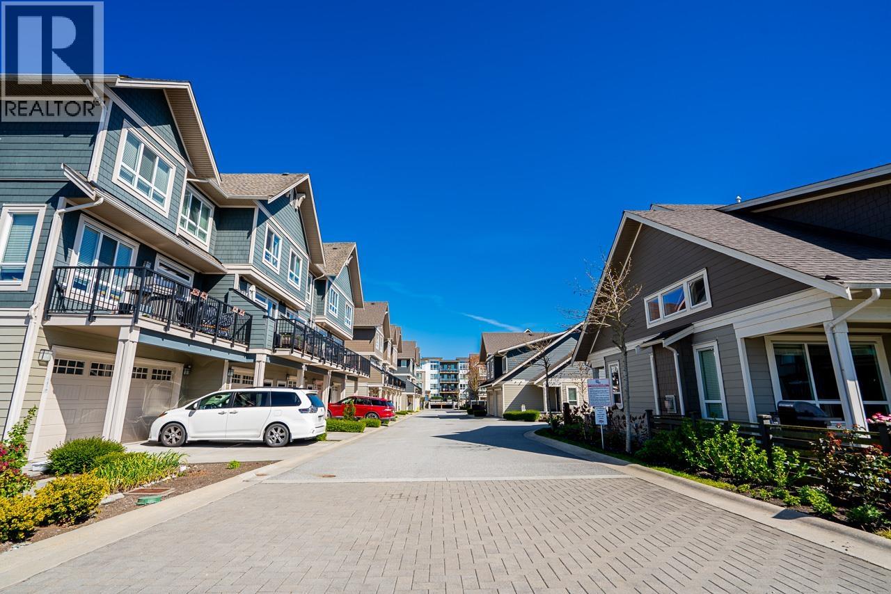 Residential in Tsawwassen 3
