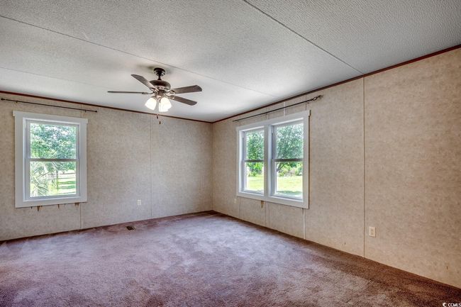 2340 Cane Branch Rd, House other with 3 bedrooms, 2 bathrooms and 6 parking in Loris SC | Image 11