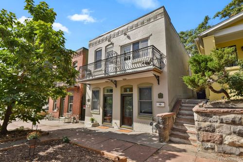 3217 Osage St, Denver, CO, 80211-3528 | Card Image